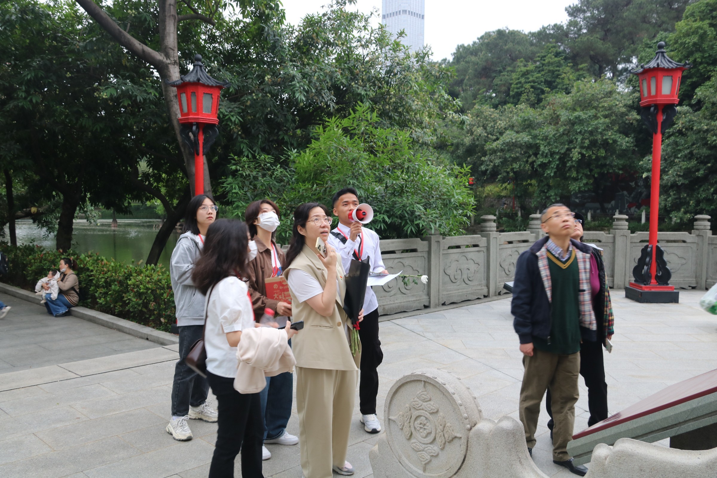 微信图片_20230408220456