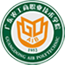 广东农工商职业技术学院