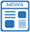 学院新闻