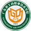 广东农工商职业技术学院
